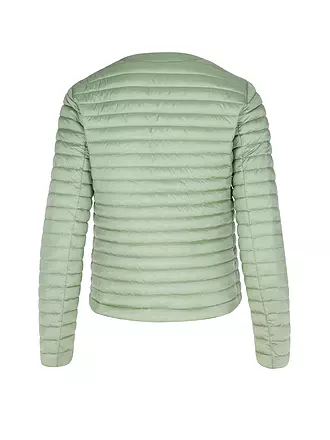 SAVE THE DUCK | Leichtsteppjacke IRIS | 
